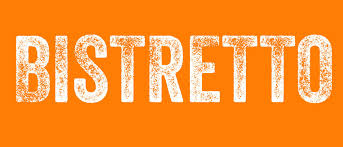 Logo Bistretto