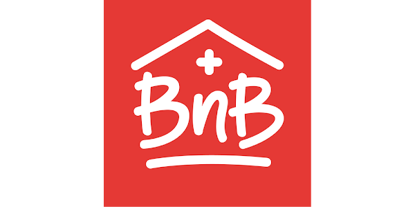 BnB Hochwald