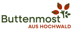 Buttenmost aus Hochwald