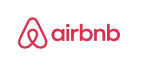 Logo Airbnb