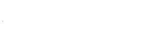 Logo Beggehuus
