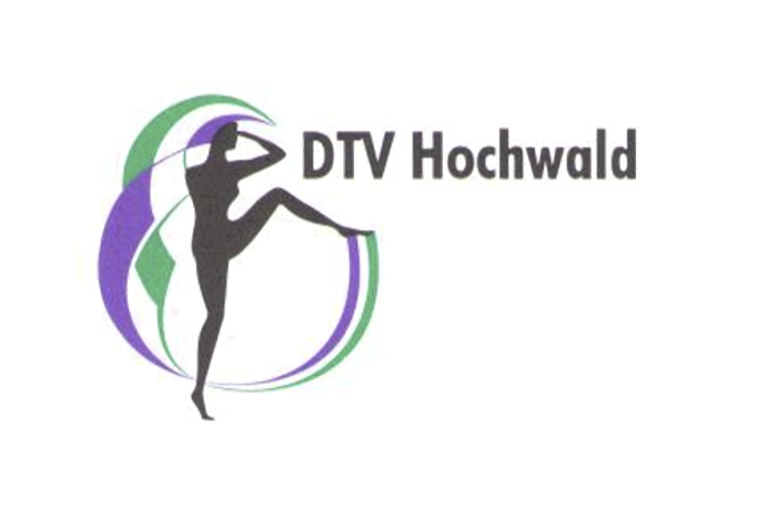 Damenturnverein Hochwald