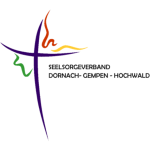 Kath. Pfarreien Dornach Gempen Hochwald