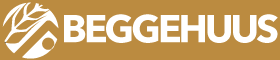 Logo Beggehuus