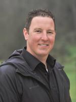 Gemeinderat Vögtli Jürg