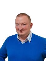 Gemeinderat Vögtli Christian